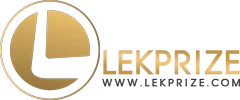 LEKPRIZE